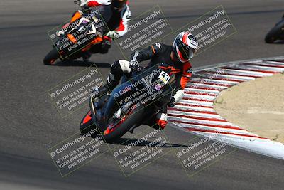 media/Aug-30-2025-TrackDaz (Sat) [[4ed96ed7f4]]/B Plus/1120am (Turn 5)/